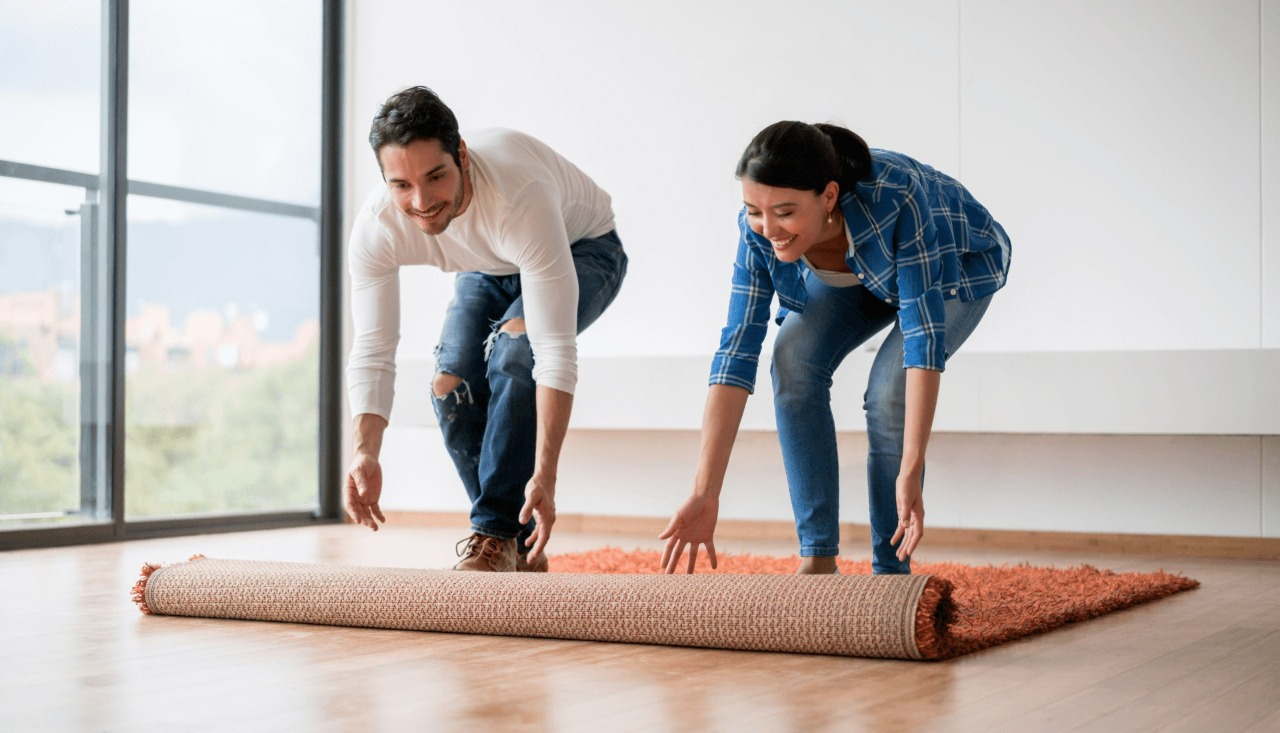 Decoração escandinava: como ter esse estilo em seu apartamento - Monterre