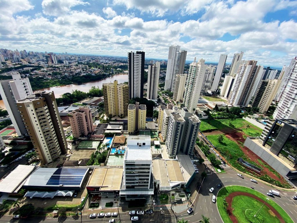 londrina-predios