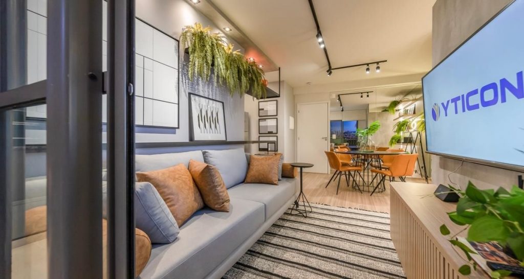 Transforme Sua Sala Com Quadros Decorativos: 5 Segredos Surpreendentes Para  Criar Um Ambiente Acolhedor E Elegante. - Ideia Decoração