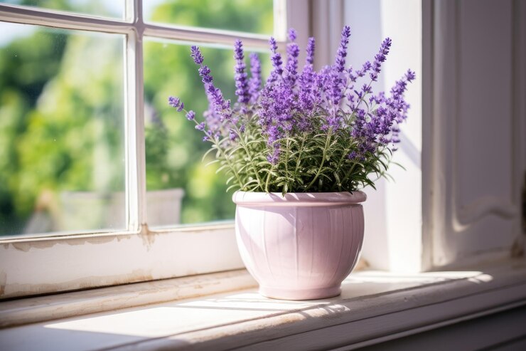 tipos-de-lavanda