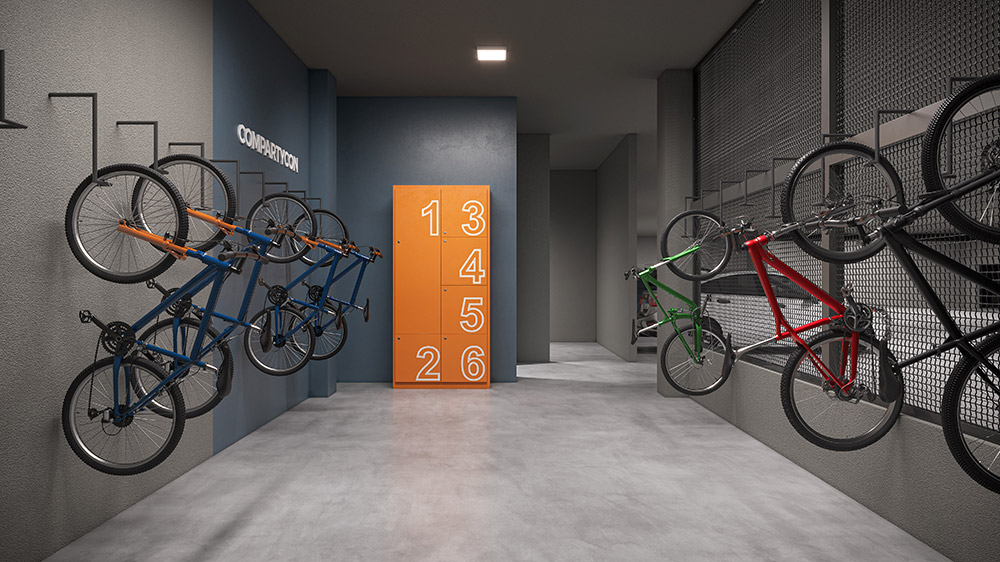 Estilo da geração millennials